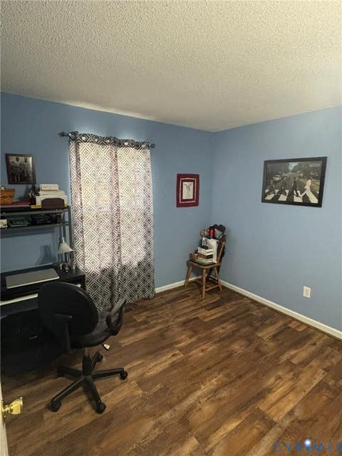 Tiny photo for 3980 Driftwood Way, Williamsburg, VA 23188 (MLS # 2620672)