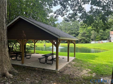 Tiny photo for 3980 Driftwood Way, Williamsburg, VA 23188 (MLS # 2620672)