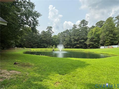 Tiny photo for 3980 Driftwood Way, Williamsburg, VA 23188 (MLS # 2620672)