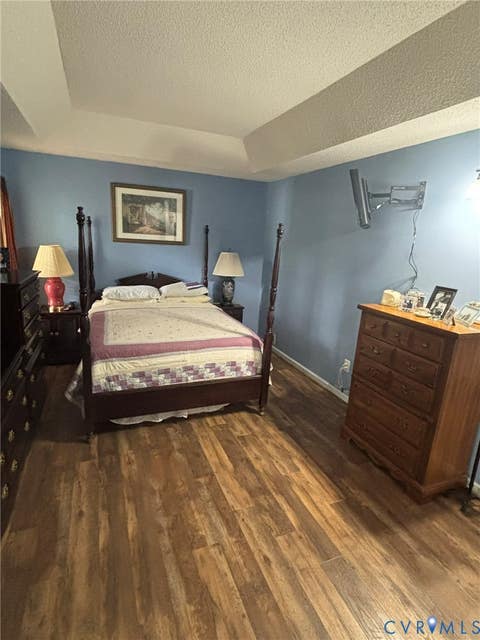 Tiny photo for 3980 Driftwood Way, Williamsburg, VA 23188 (MLS # 2620672)