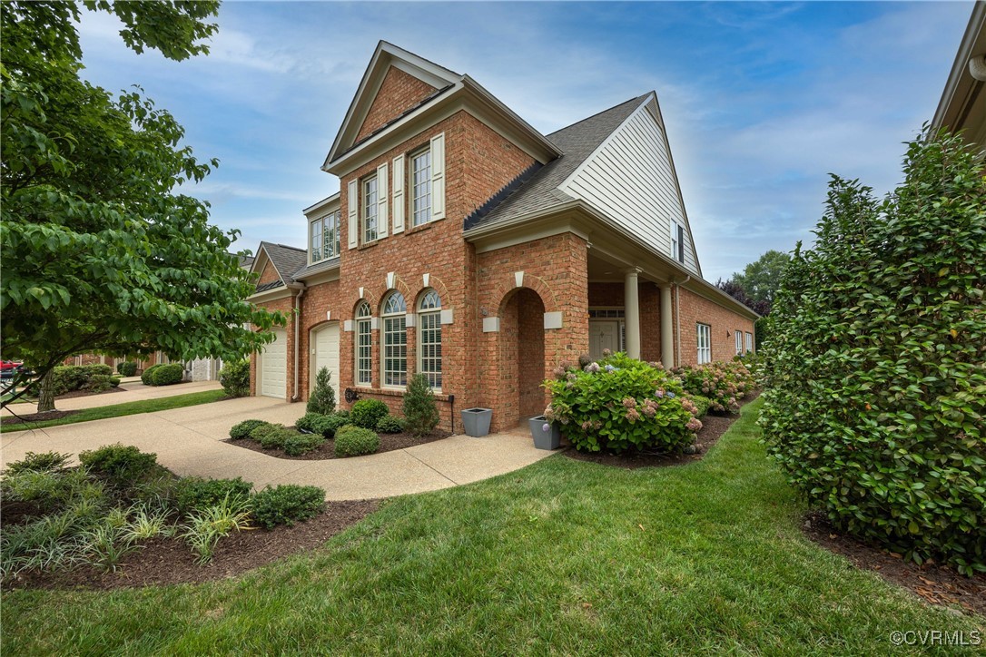 1024 Belva Court