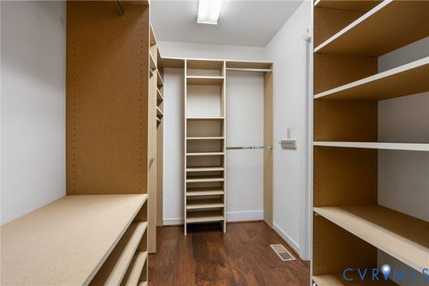 Tiny photo for 16379 Arch Hill Road, Hanover, VA 23069 (MLS # 2611428)