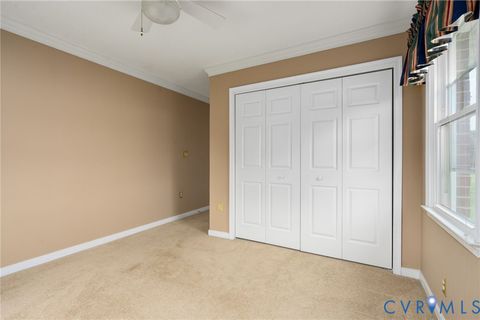 Tiny photo for 16379 Arch Hill Road, Hanover, VA 23069 (MLS # 2611428)