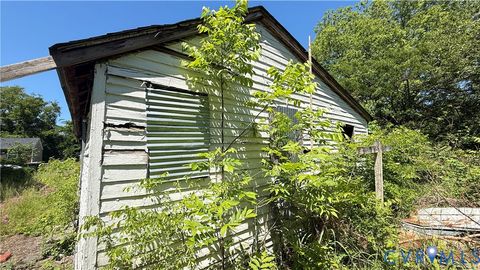 Tiny photo for 430 Harrison Street, Hampton, VA 23669 (MLS # 2612725)