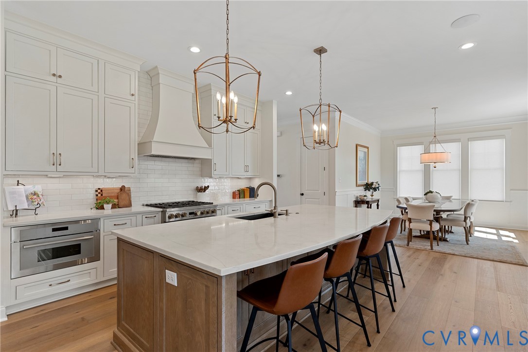 5012 Lake Summer Loop