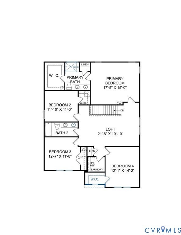 Lot 8 Charter West Road