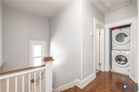 Tiny photo for 3407 Enslow Avenue, Richmond, VA 23222 (MLS # 2616471)