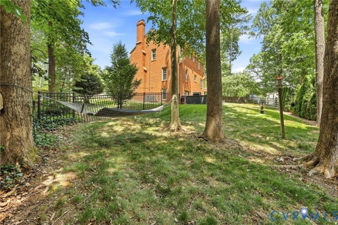 Tiny photo for 10401 Lawnmeadow Court, Henrico, VA 23233 (MLS # 2616823)