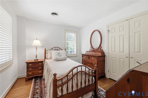Tiny photo for 10401 Lawnmeadow Court, Henrico, VA 23233 (MLS # 2616823)