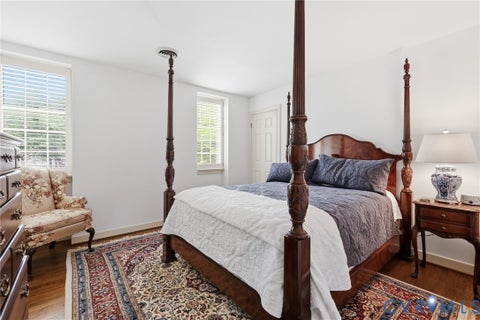 Tiny photo for 10401 Lawnmeadow Court, Henrico, VA 23233 (MLS # 2616823)