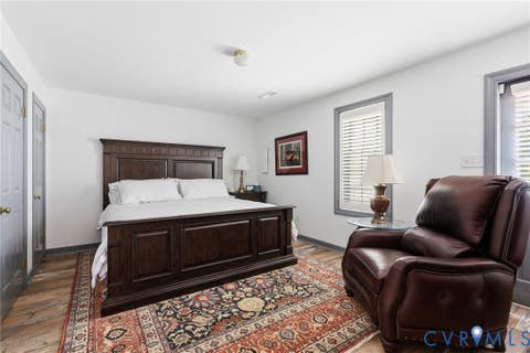 Tiny photo for 10401 Lawnmeadow Court, Henrico, VA 23233 (MLS # 2616823)