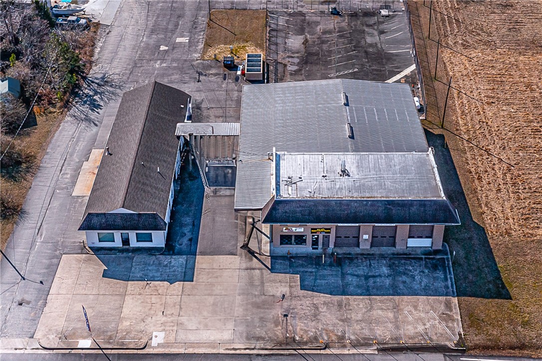 140 Chesapeake Drive