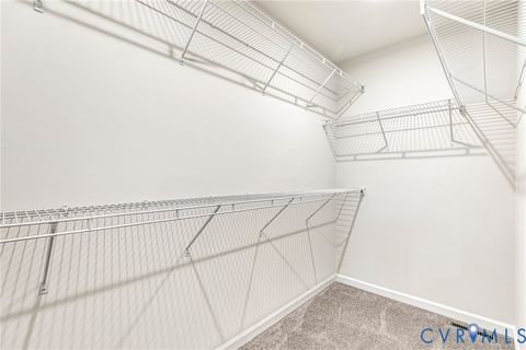 Tiny photo for 93 Albertson Court, Ruther Glen, VA 22546 (MLS # 2609869)