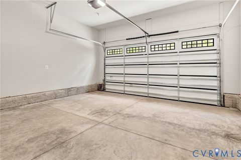 Tiny photo for 93 Albertson Court, Ruther Glen, VA 22546 (MLS # 2609869)