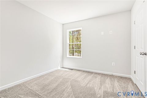 Tiny photo for 93 Albertson Court, Ruther Glen, VA 22546 (MLS # 2609869)
