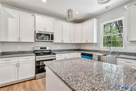 Tiny photo for 93 Albertson Court, Ruther Glen, VA 22546 (MLS # 2609869)