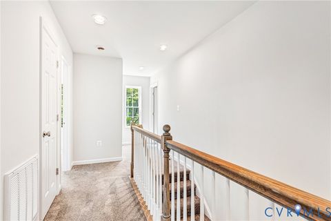 Tiny photo for 93 Albertson Court, Ruther Glen, VA 22546 (MLS # 2609869)