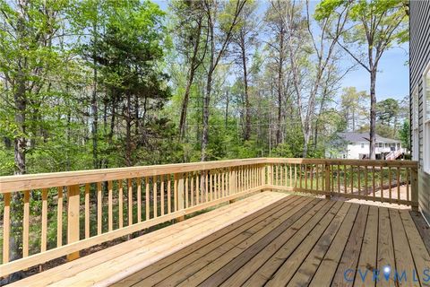 Tiny photo for 93 Albertson Court, Ruther Glen, VA 22546 (MLS # 2609869)