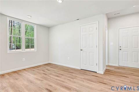Tiny photo for 93 Albertson Court, Ruther Glen, VA 22546 (MLS # 2609869)