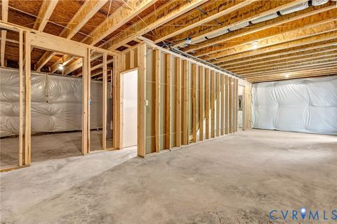 Tiny photo for 93 Albertson Court, Ruther Glen, VA 22546 (MLS # 2609869)