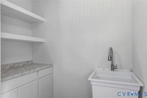 Tiny photo for 2203 Buckingham Avenue, Henrico, VA 23228 (MLS # 2626568)