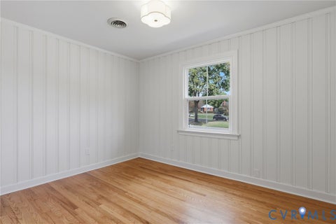 Tiny photo for 2203 Buckingham Avenue, Henrico, VA 23228 (MLS # 2626568)