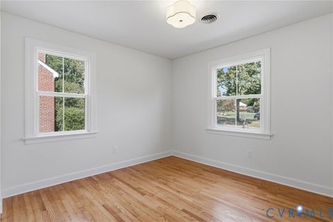 Tiny photo for 2203 Buckingham Avenue, Henrico, VA 23228 (MLS # 2626568)