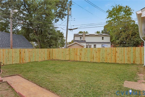 Tiny photo for 2203 Buckingham Avenue, Henrico, VA 23228 (MLS # 2626568)