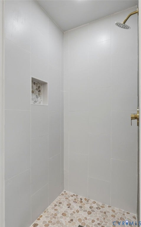 Tiny photo for 2203 Buckingham Avenue, Henrico, VA 23228 (MLS # 2626568)
