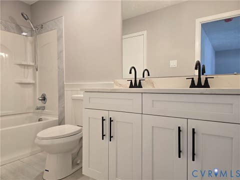 Tiny photo for 419 Airycrest Drive, Henrico, VA 23075 (MLS # 2621607)