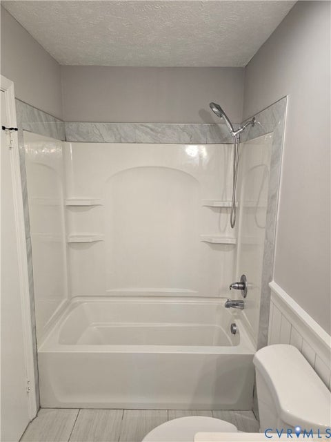 Tiny photo for 419 Airycrest Drive, Henrico, VA 23075 (MLS # 2621607)