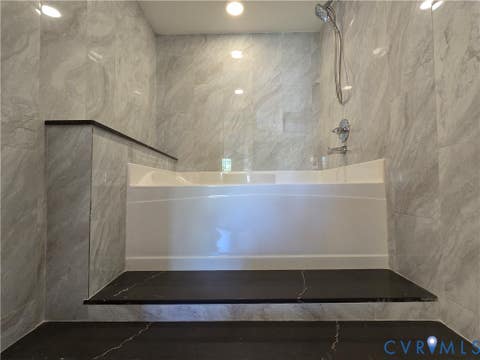 Tiny photo for 419 Airycrest Drive, Henrico, VA 23075 (MLS # 2621607)