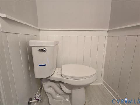 Tiny photo for 419 Airycrest Drive, Henrico, VA 23075 (MLS # 2621607)