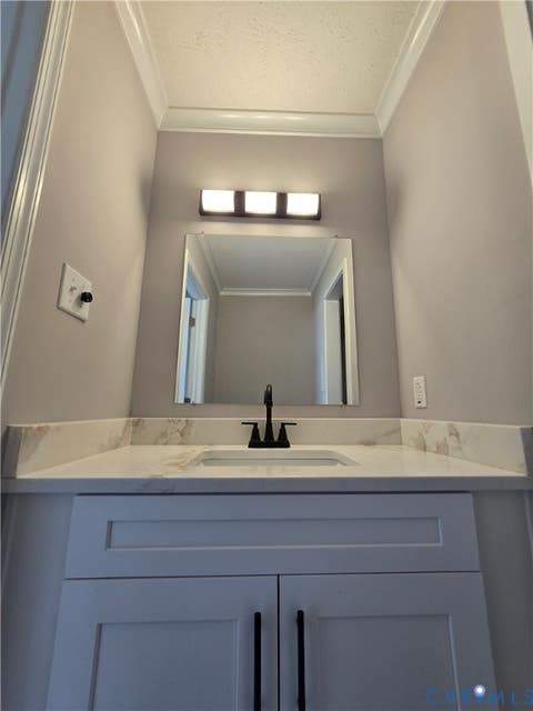Tiny photo for 419 Airycrest Drive, Henrico, VA 23075 (MLS # 2621607)