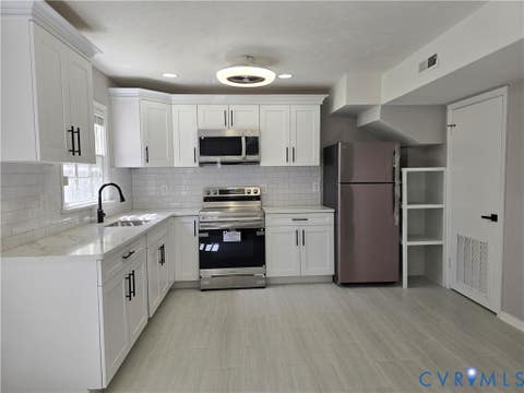 Photo for 419 Airycrest Drive