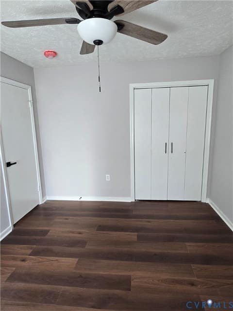 Tiny photo for 419 Airycrest Drive, Henrico, VA 23075 (MLS # 2621607)