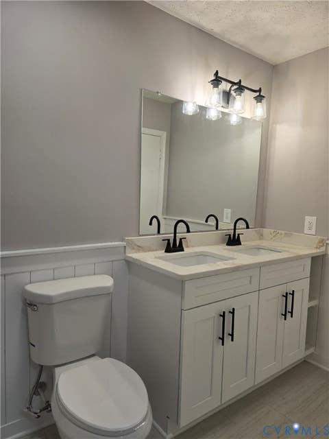 Tiny photo for 419 Airycrest Drive, Henrico, VA 23075 (MLS # 2621607)