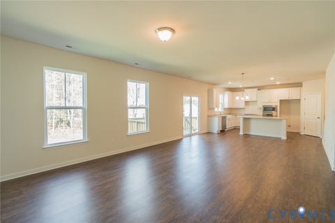 Tiny photo for 4879 Donner Court, Quinton, VA 23141 (MLS # 2624404)