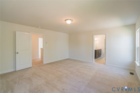 Tiny photo for 4879 Donner Court, Quinton, VA 23141 (MLS # 2624404)