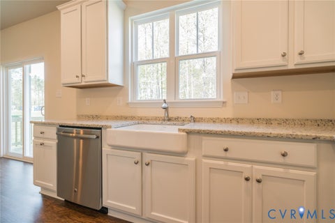 Tiny photo for 4879 Donner Court, Quinton, VA 23141 (MLS # 2624404)