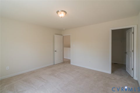 Tiny photo for 4879 Donner Court, Quinton, VA 23141 (MLS # 2624404)