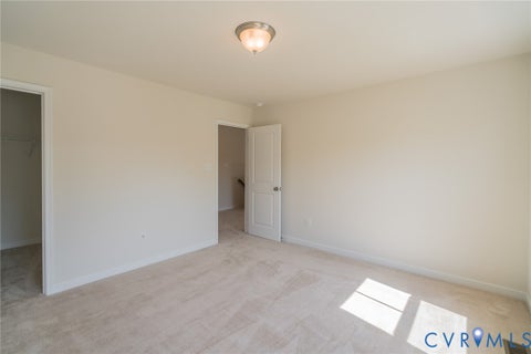 Tiny photo for 4879 Donner Court, Quinton, VA 23141 (MLS # 2624404)