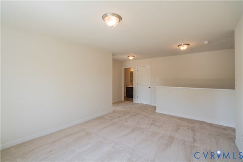 Tiny photo for 4879 Donner Court, Quinton, VA 23141 (MLS # 2624404)