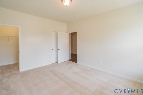 Tiny photo for 4879 Donner Court, Quinton, VA 23141 (MLS # 2624404)