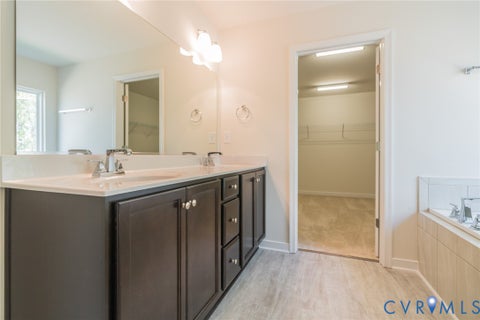 Tiny photo for 4879 Donner Court, Quinton, VA 23141 (MLS # 2624404)