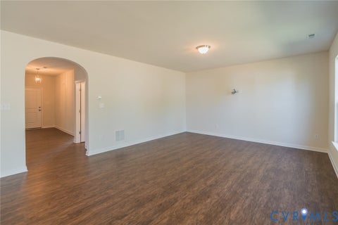 Tiny photo for 4879 Donner Court, Quinton, VA 23141 (MLS # 2624404)