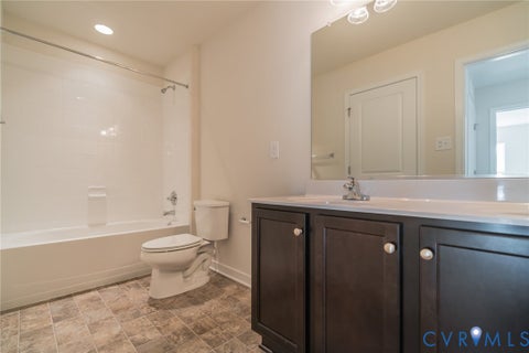 Tiny photo for 4879 Donner Court, Quinton, VA 23141 (MLS # 2624404)
