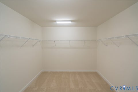 Tiny photo for 4879 Donner Court, Quinton, VA 23141 (MLS # 2624404)