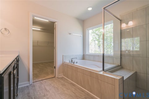 Tiny photo for 4879 Donner Court, Quinton, VA 23141 (MLS # 2624404)
