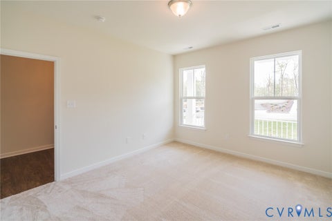 Tiny photo for 4879 Donner Court, Quinton, VA 23141 (MLS # 2624404)